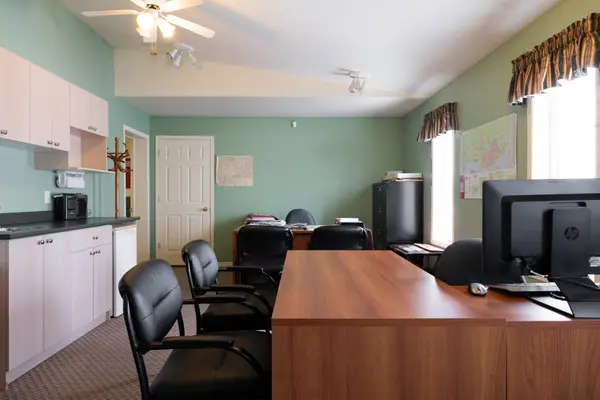 139 Alexandria Main ST S, North Glengarry, ON K0C 1A0