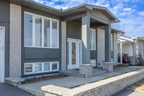 1203 St Jacques ST, Clarence-rockland, ON K4K 1M3