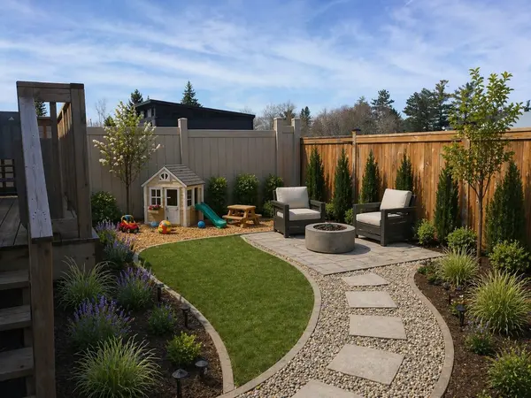 137 Thomas ST S, Arnprior, ON K7S 0J4