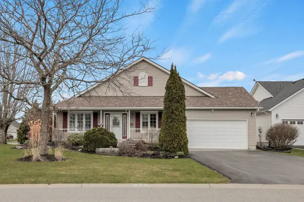 131 Mills RD, Brighton, ON K0K 1H0