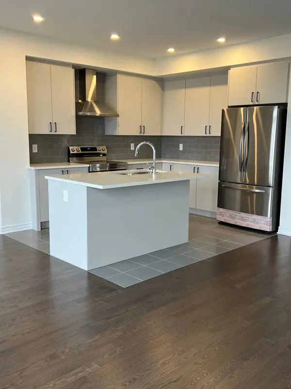 53 Chemin De Jargeau RD, Orleans - Convent Glen And Area, ON K1W 0S7