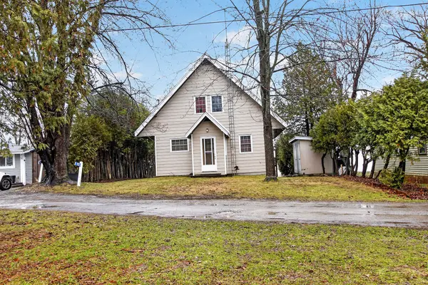 122 Avenue 4 AVE, Beckwith, ON K7C 4L7