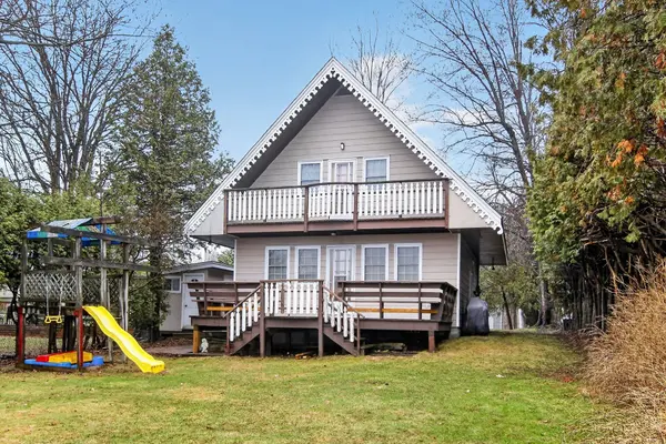 122 Avenue 4 AVE, Beckwith, ON K7C 4L7