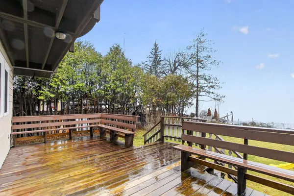 122 Avenue 4 AVE, Beckwith, ON K7C 4L7