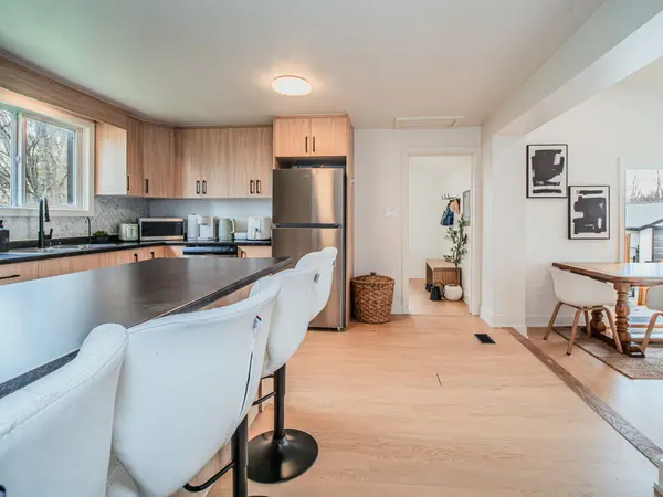 9013 NETHERBY RD, Niagara Falls, ON L3B 5N7