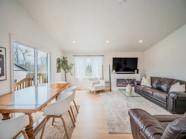 9013 NETHERBY RD, Niagara Falls, ON L3B 5N7