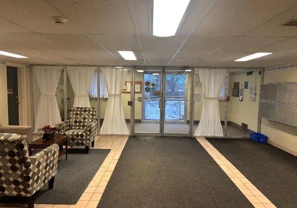 175 Haig RD #119, Belleville, ON K8N 5R7