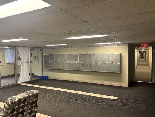 175 Haig RD #119, Belleville, ON K8N 5R7