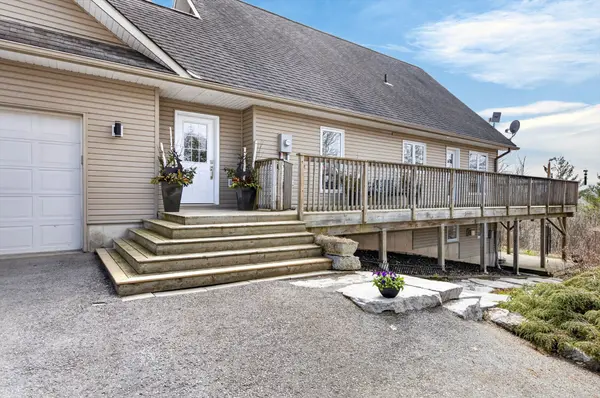 849 Bland Line, Cavan Monaghan, ON L0A 1C0