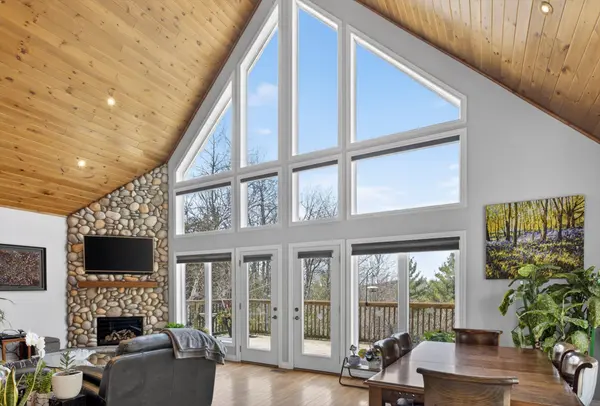 849 Bland Line, Cavan Monaghan, ON L0A 1C0