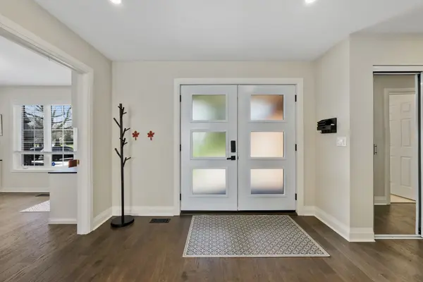 75 East House CRES, Cobourg, ON K9A 5K3