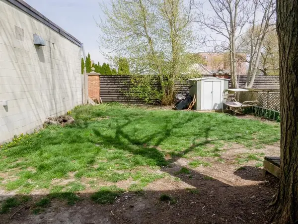 41 Adelaide ST S, Chatham-kent, ON N7M 4R1