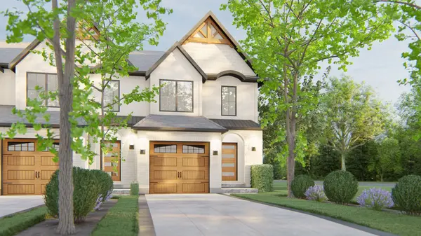 750 TAILSLIDE Private, Carp - Huntley Ward, ON K0A 1L0