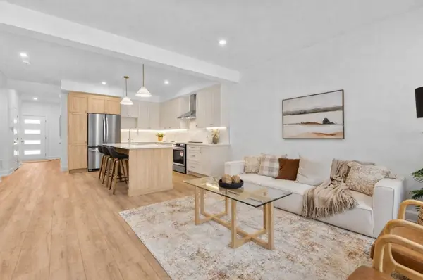 750 TAILSLIDE Private, Carp - Huntley Ward, ON K0A 1L0