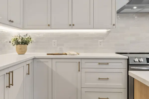 750 TAILSLIDE Private, Carp - Huntley Ward, ON K0A 1L0