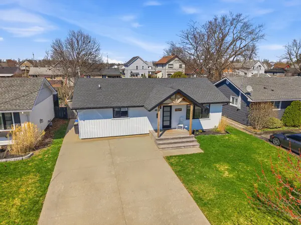 328 Dufferin ST, Fort Erie, ON L2A 2T9