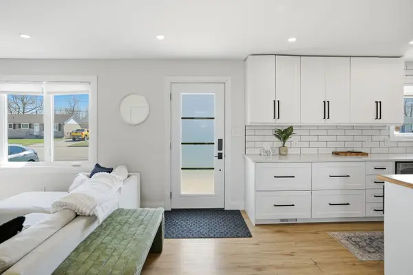 328 Dufferin ST, Fort Erie, ON L2A 2T9