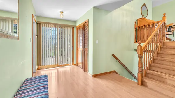 200 Margaret ST, Dutton/dunwich, ON N0L 1J0