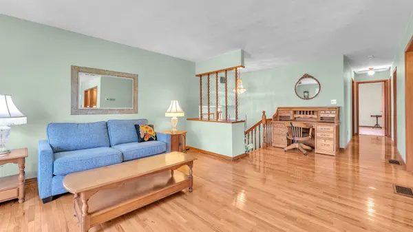 200 Margaret ST, Dutton/dunwich, ON N0L 1J0