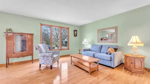 200 Margaret ST, Dutton/dunwich, ON N0L 1J0