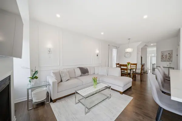 278 Livery ST, Kanata, ON K2V 0S1