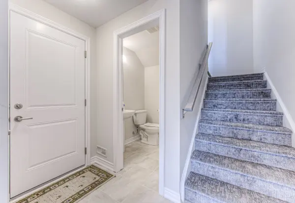 10 Birmingham DR #90, Cambridge, ON N1R 8J8