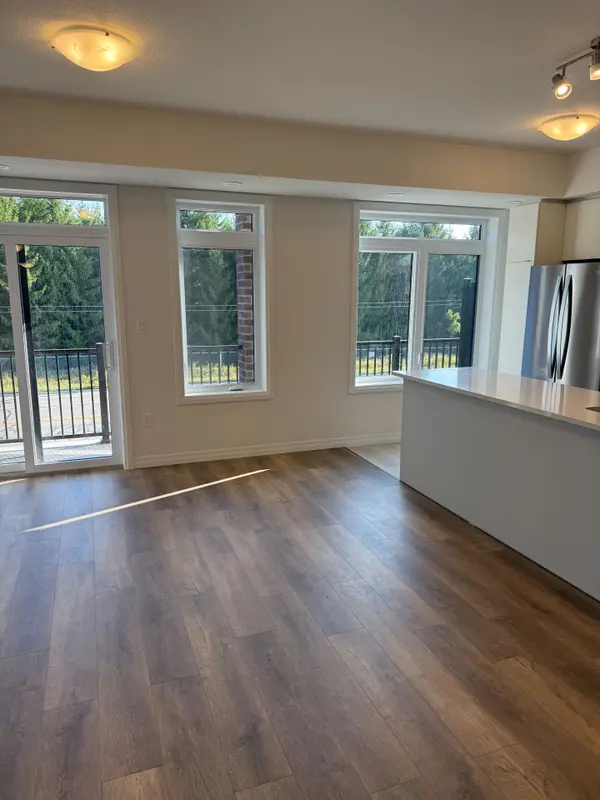 46 Thatcher DR #H078, Guelph, ON N1L 0R8