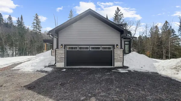 1007 Kingsridge CT, Lake Of Bays, ON P1H 0K1