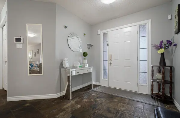 1723 Stackhouse AVE, London North, ON N5X 4H9