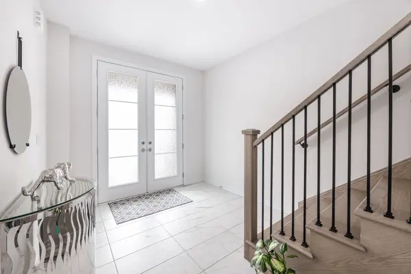 40 Conboy DR, Erin, ON N0B 1T0