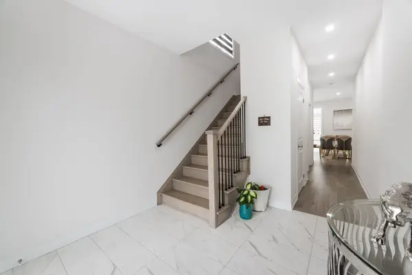 40 Conboy DR, Erin, ON N0B 1T0