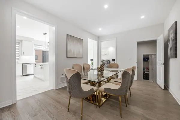 40 Conboy DR, Erin, ON N0B 1T0