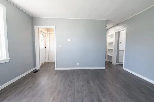 701 5th ST E, Owen Sound, ON N4K 1E4