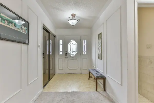 60 ROSECLIFFE CRES #8, London South, ON N6K 4E5