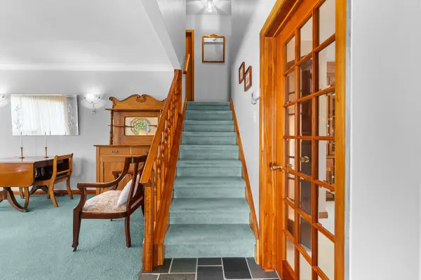 85 Laird ST, Arnprior, ON K7S 2E2