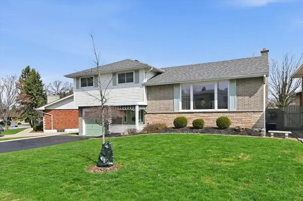 115 Laurier AVE, Hamilton, ON L0C 3S5