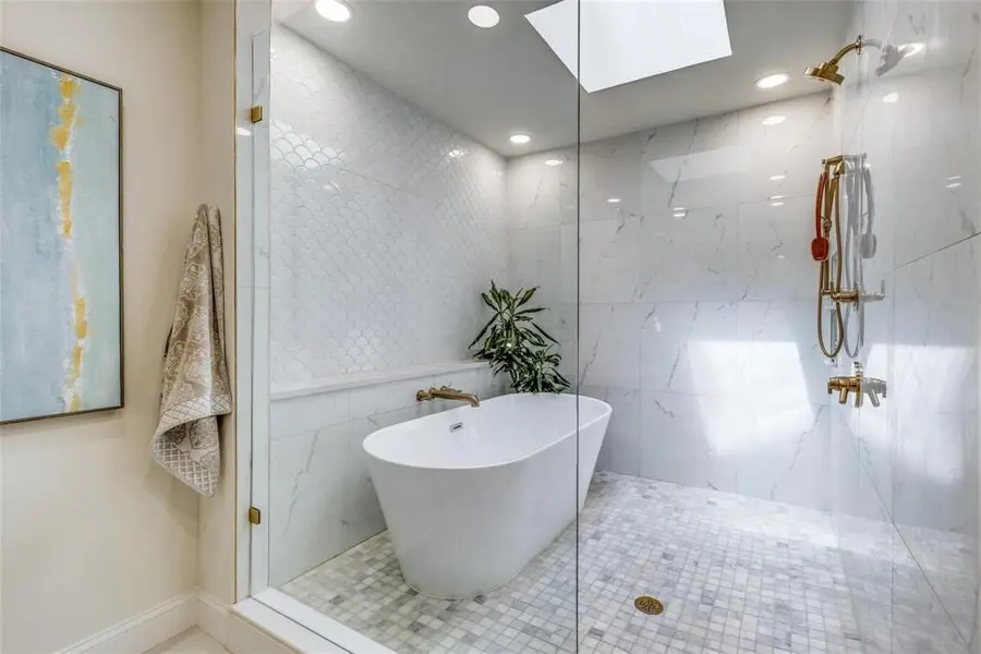 2516 Belmont Place, Plano, TX 75023