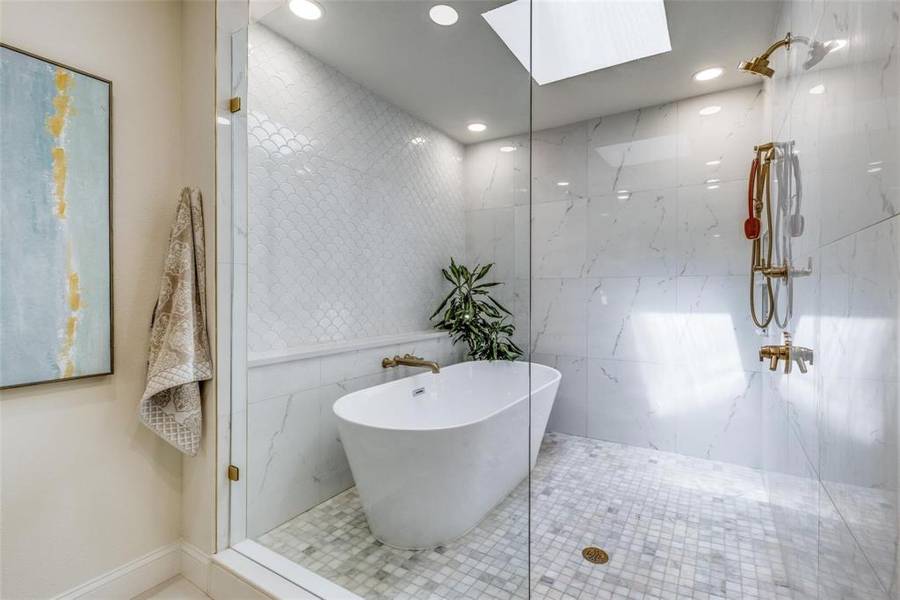 2516 Belmont Place, Plano, TX 75023