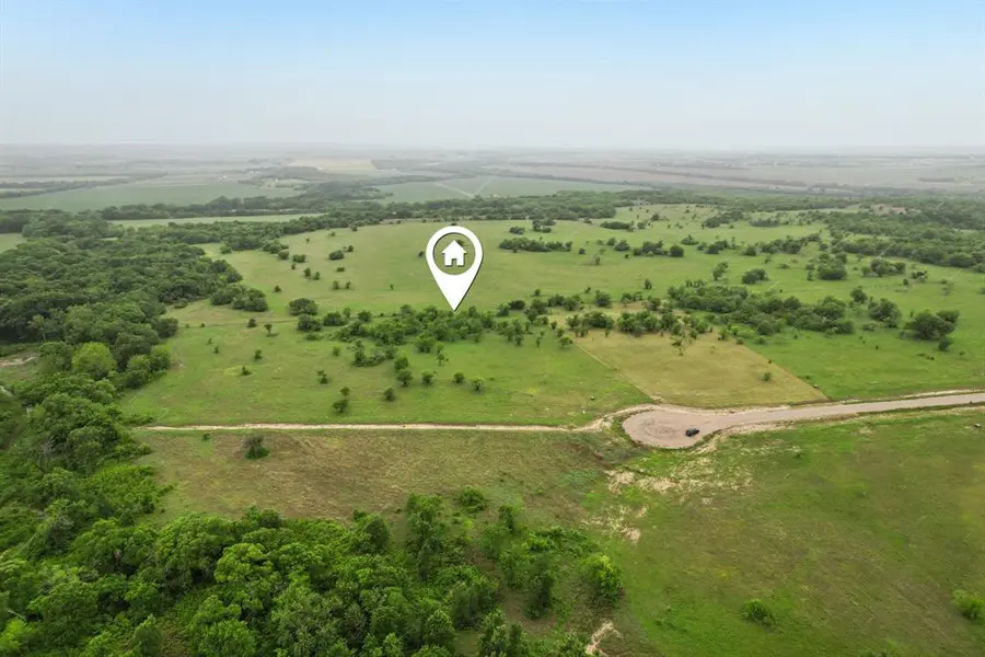 TBD (Lot 36) Longview Creek Trail, Itasca, TX 76055