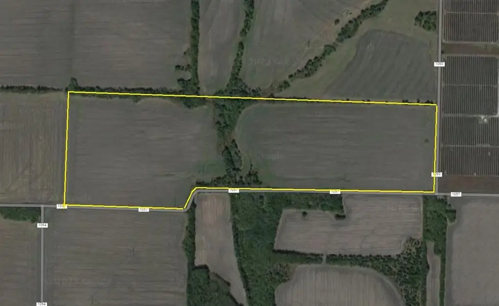 84 AC County Rd 1057, Greenville, TX 75401