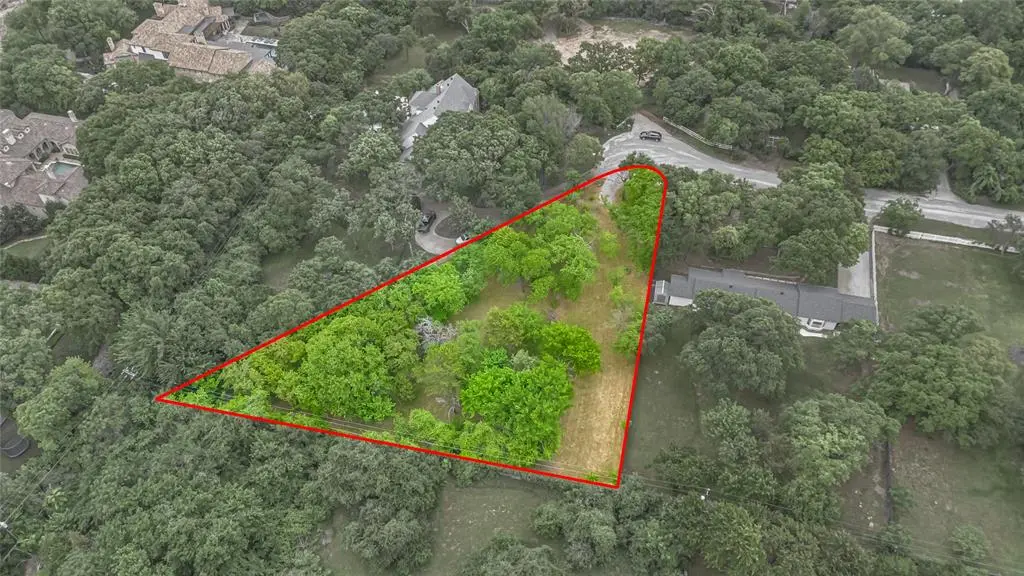 1464 Limerick Court, Keller, TX 76262