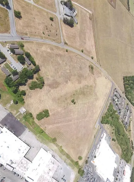 TBA Market Place Blvd, Brownwood, TX 76801