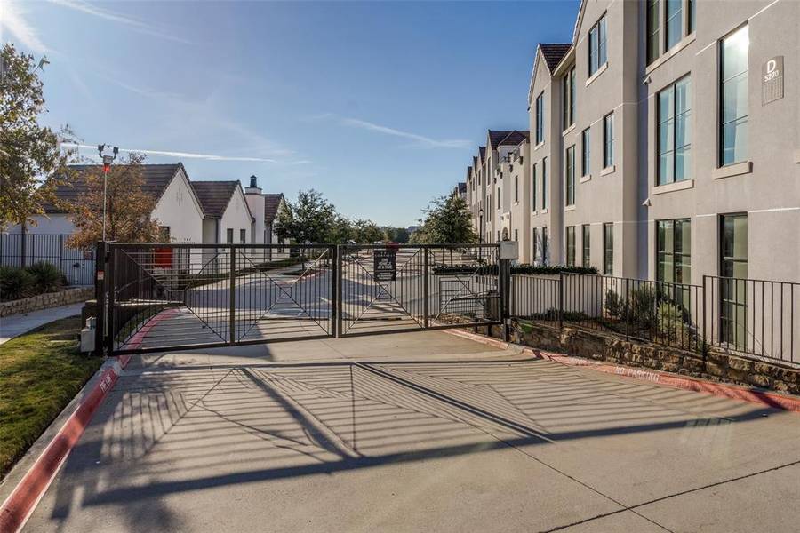 5270 Town And Country Boulevard #332, Frisco, TX 75034