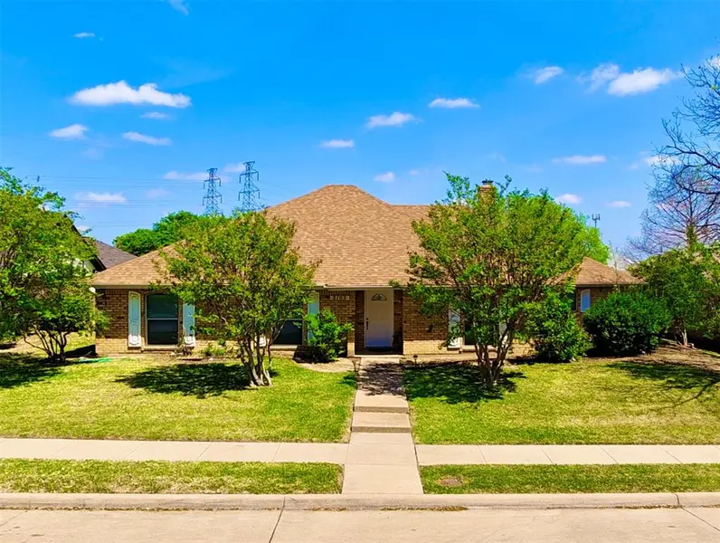 2103 Marin, Carrollton, TX 75006
