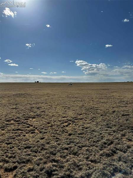 0 Book RD, Yoder, CO 80864