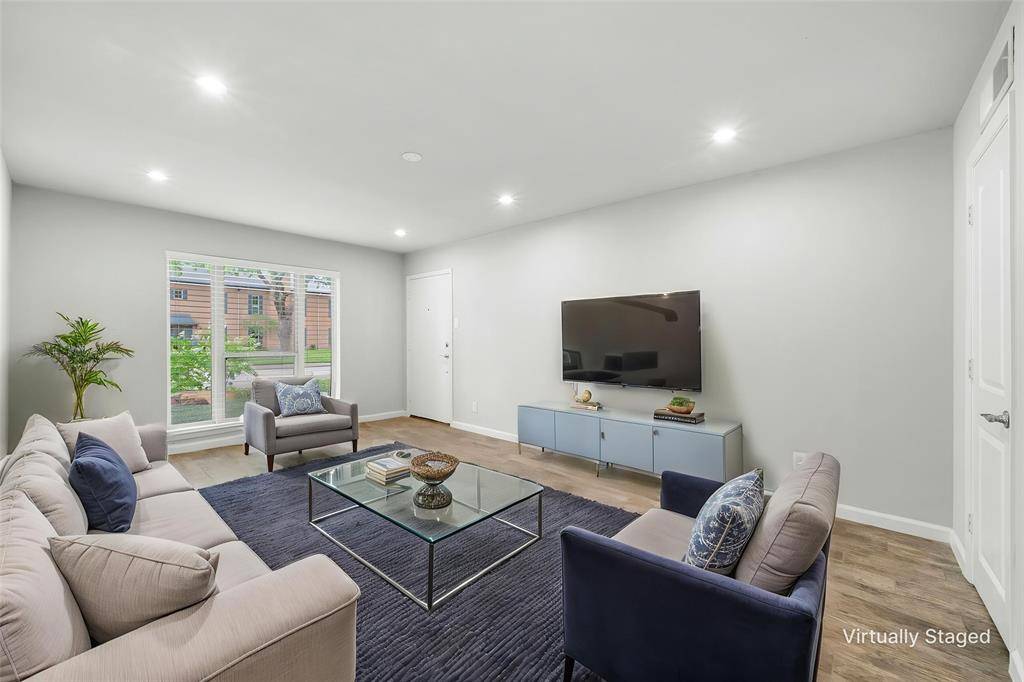 6014 E University Boulevard #137, Dallas, TX 75206