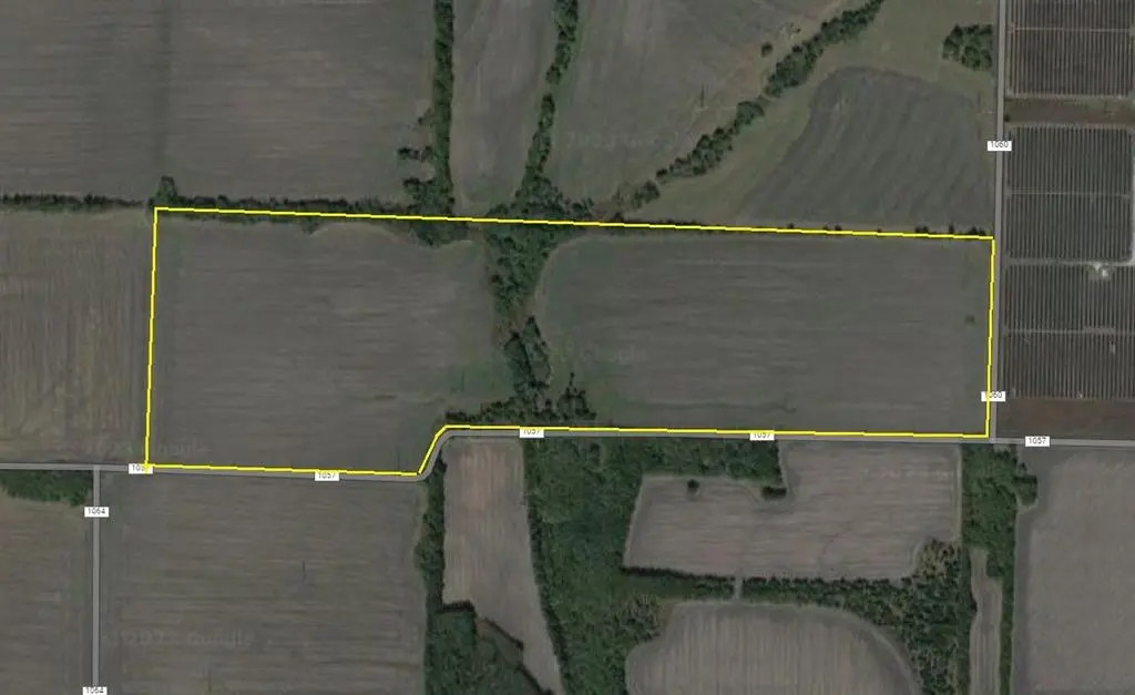 84 AC County Rd 1057, Greenville, TX 75401