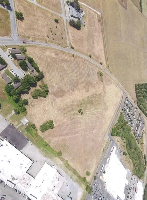 TBA Market Place Blvd, Brownwood, TX 76801