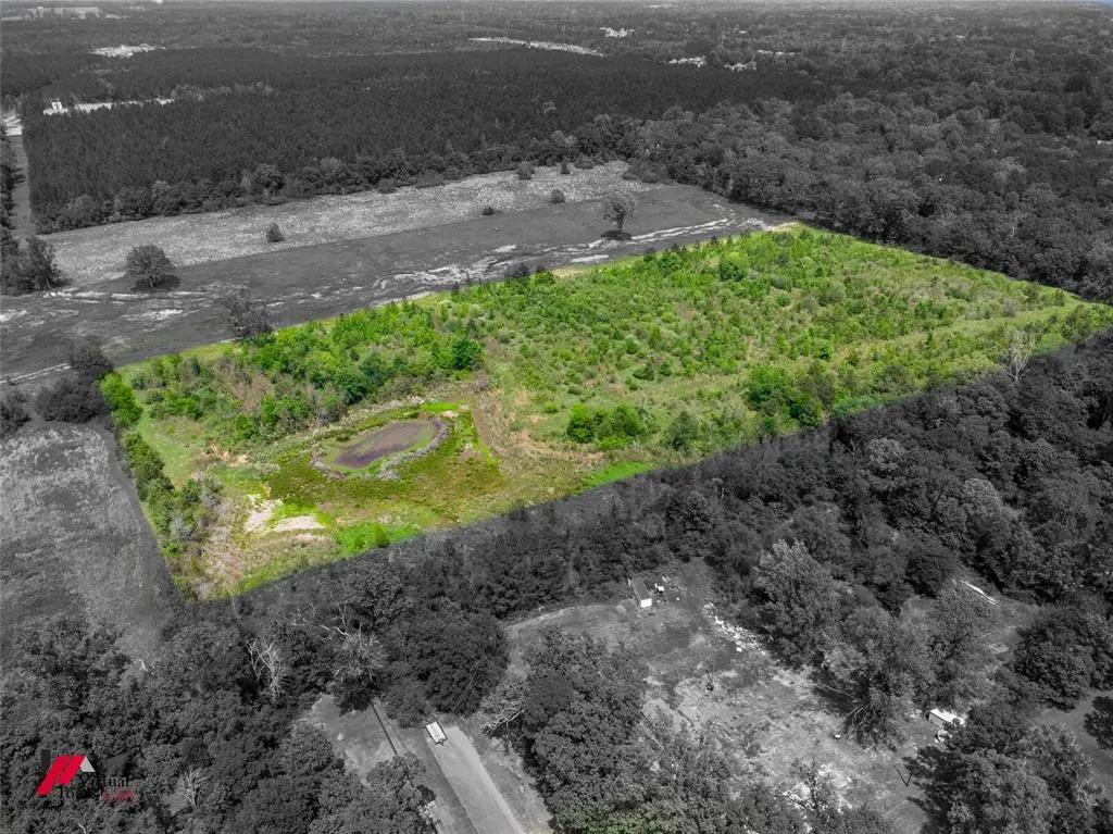 0 Colworth Road, Keithville, LA 71047