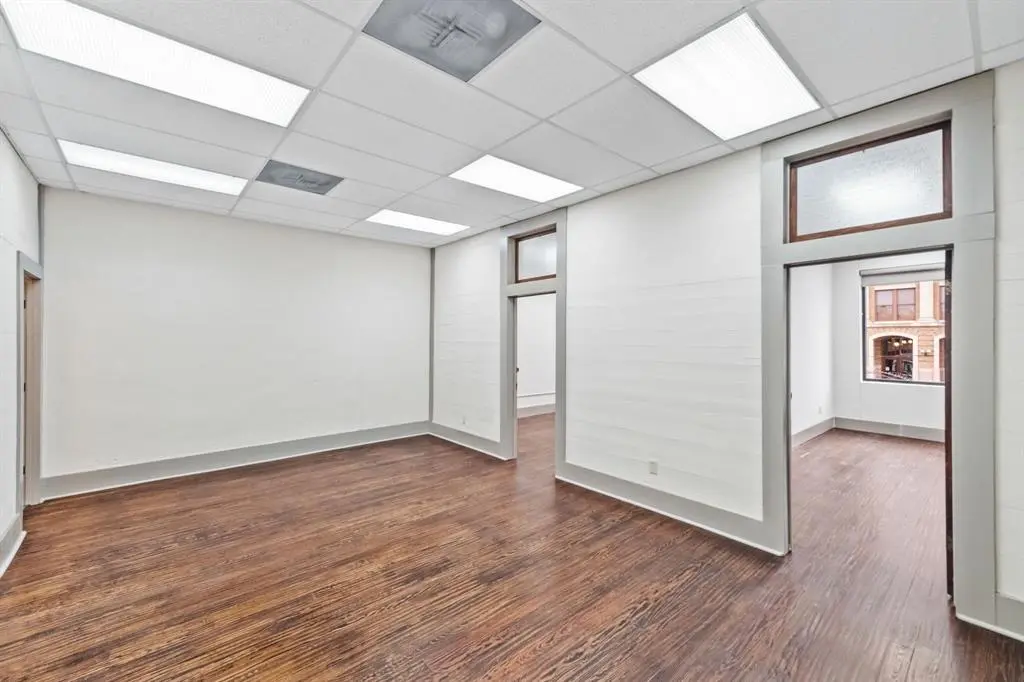 10 N Caddo Street #B1, Cleburne, TX 76031